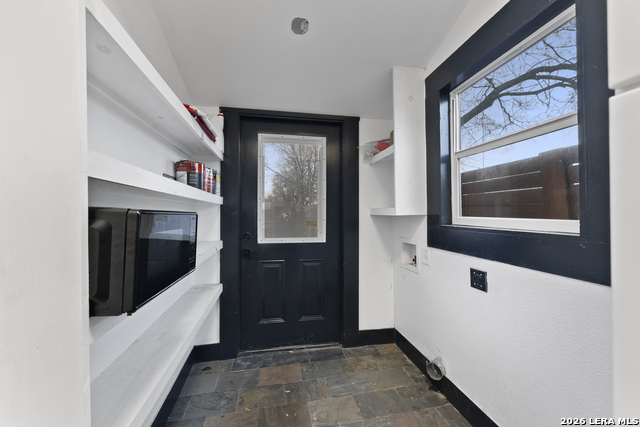 139 E Highland Property Photo 10