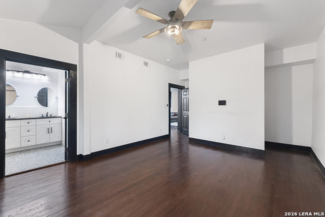 139 E Highland Property Photo 12