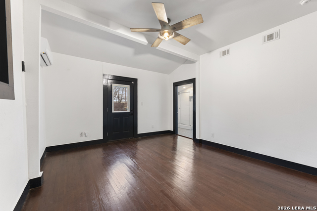 139 E Highland Property Photo 13