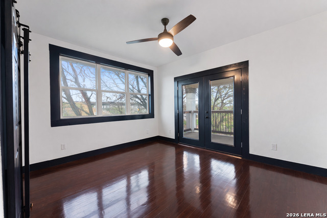 139 E Highland Property Photo 14