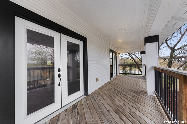 139 E Highland Property Photo 15
