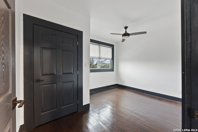 139 E Highland Property Photo 17