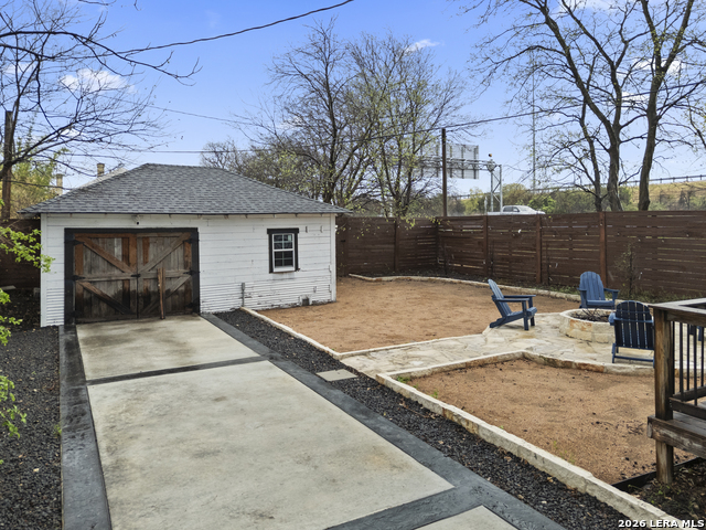 139 E Highland Property Photo 22