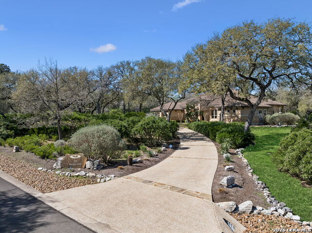 358 Mariposa Loop