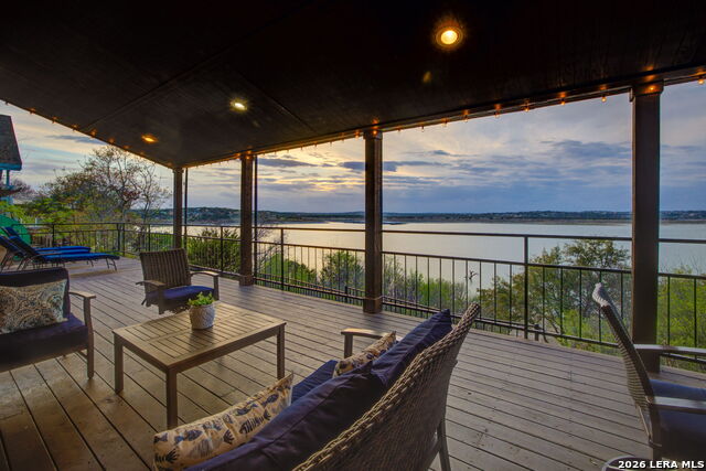 1683 Glenn Property Photo 1