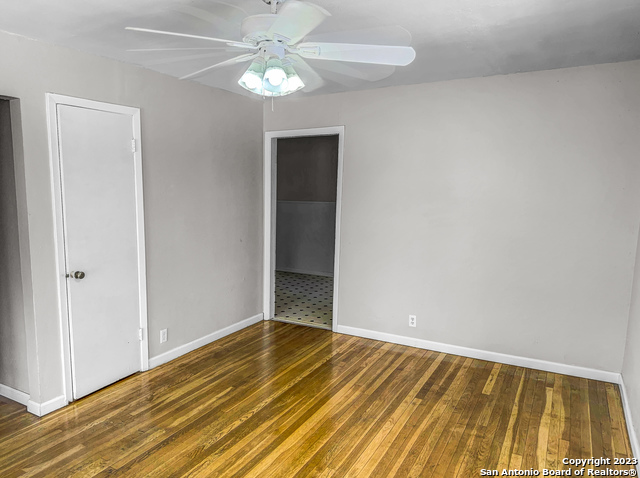 2016 W Olmos Dr Property Photo 4