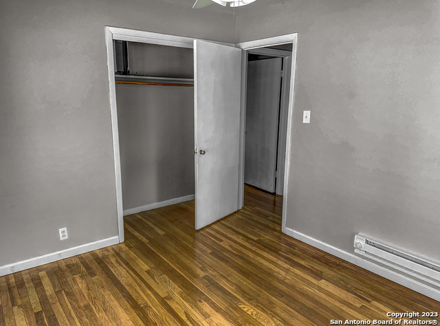 2016 W Olmos Dr Property Photo 8