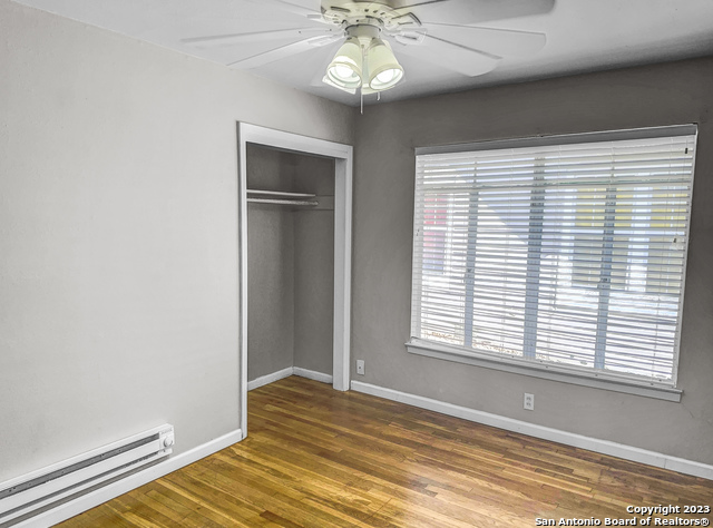 2016 W Olmos Dr Property Photo 10