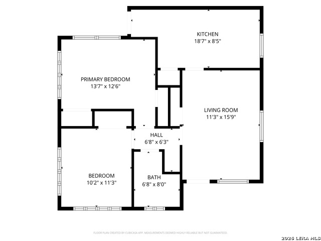2016 W Olmos Dr Property Photo 12