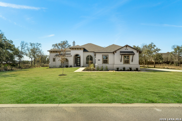 159 Bauer Property Photo 1