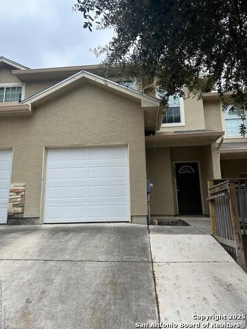 4931 Flipper Dr Property Photo 1