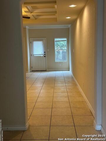 4931 Flipper Dr Property Photo 2