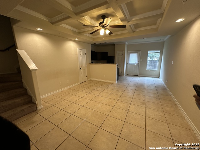 4931 Flipper Dr Property Photo 4