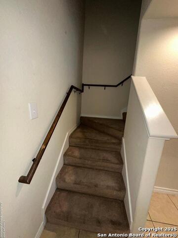 4931 Flipper Dr Property Photo 6