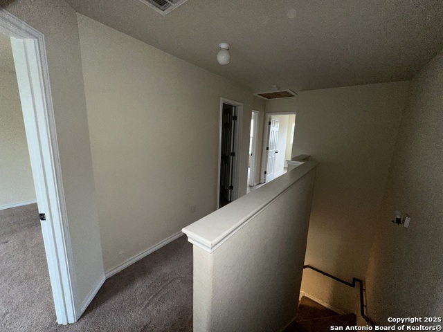 4931 Flipper Dr Property Photo 8