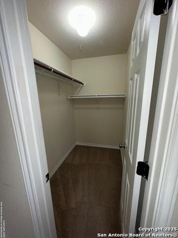 4931 Flipper Dr Property Photo 9