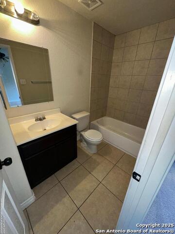 4931 Flipper Dr Property Photo 10