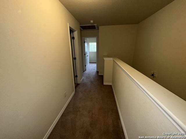 4931 Flipper Dr Property Photo 11