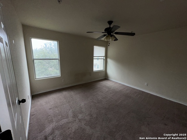 4931 Flipper Dr Property Photo 12