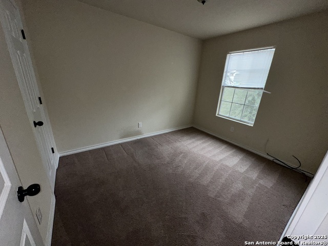 4931 Flipper Dr Property Photo 15