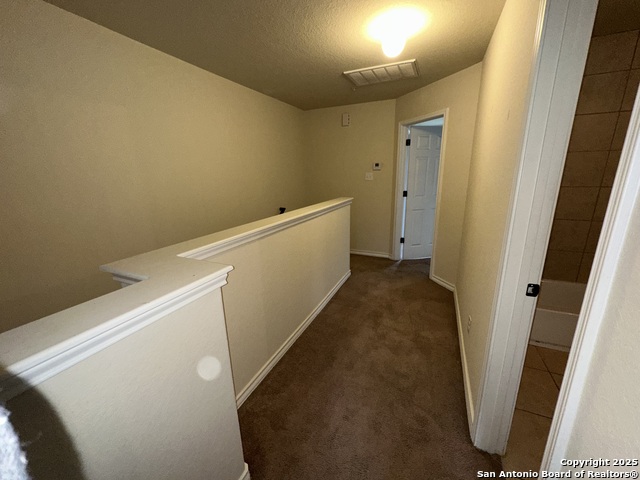 4931 Flipper Dr Property Photo 16
