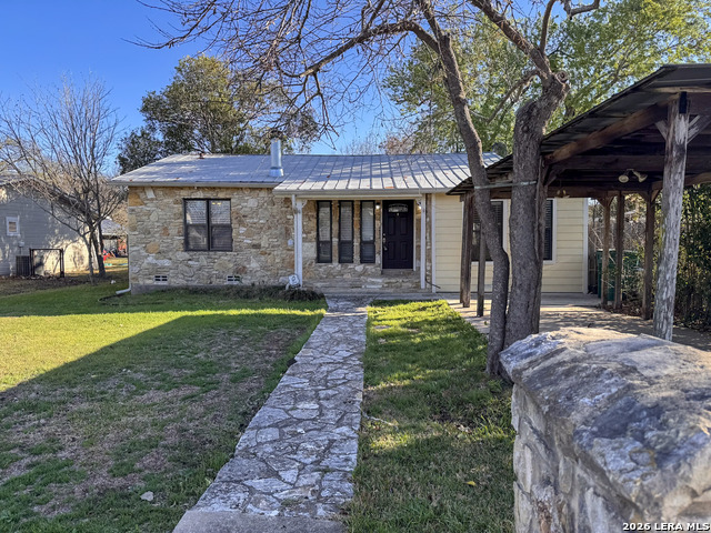 325 Hickman Property Photo 3