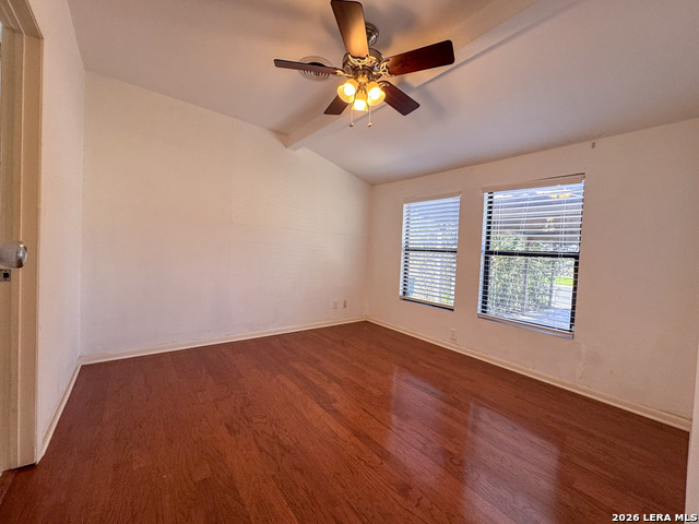 325 Hickman Property Photo 4