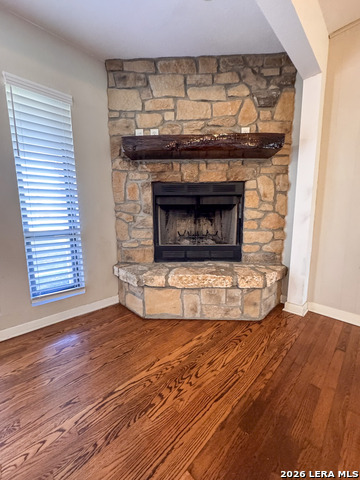325 Hickman Property Photo 5