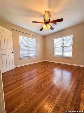 325 Hickman Property Photo 10