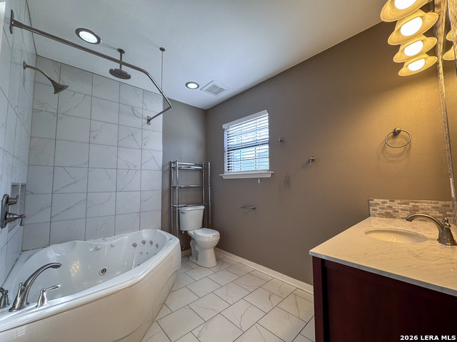 325 Hickman Property Photo 13