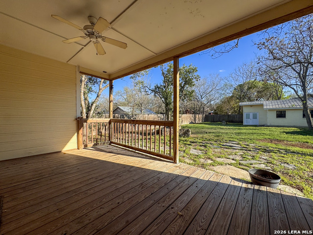 325 Hickman Property Photo 15