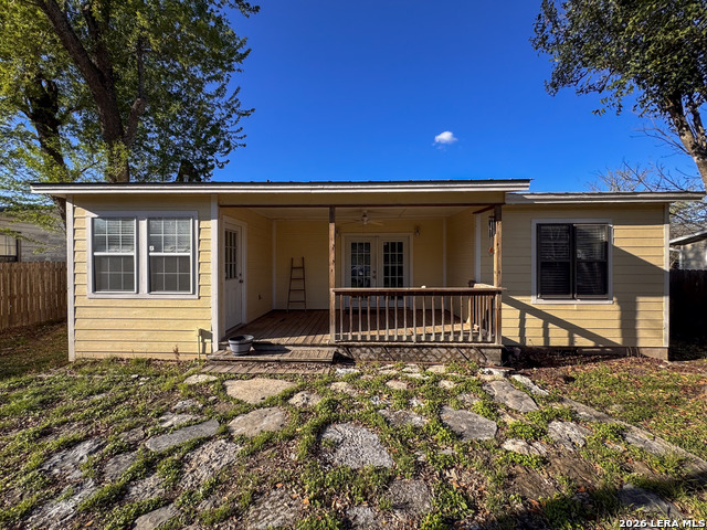 325 Hickman Property Photo 17