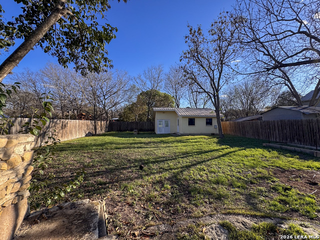 325 Hickman Property Photo 18