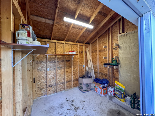 325 Hickman Property Photo 20