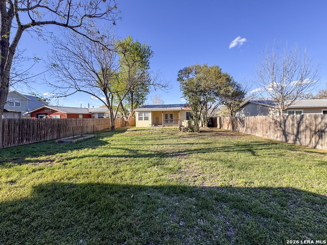 325 Hickman Property Photo 21
