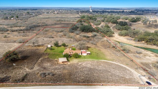 370 ALBERTS LN