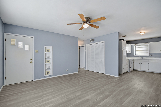 134 Shadowlight Terrace Property Photo 3