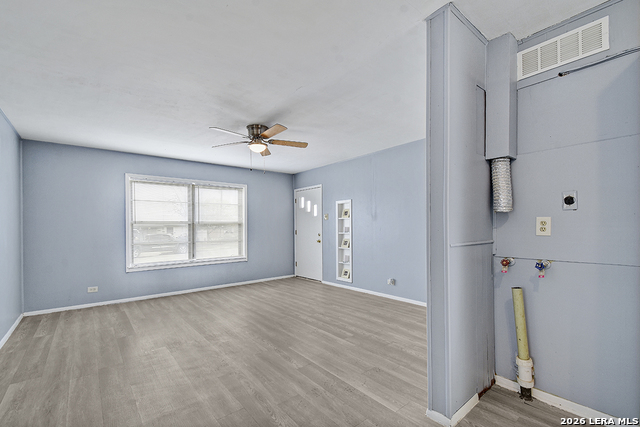 134 Shadowlight Terrace Property Photo 4