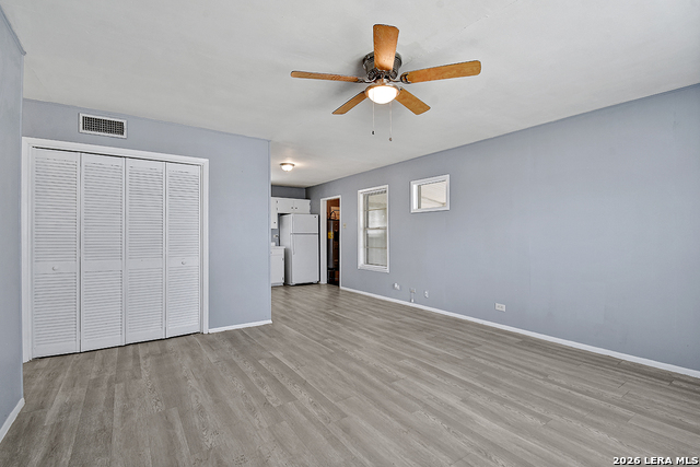 134 Shadowlight Terrace Property Photo 5