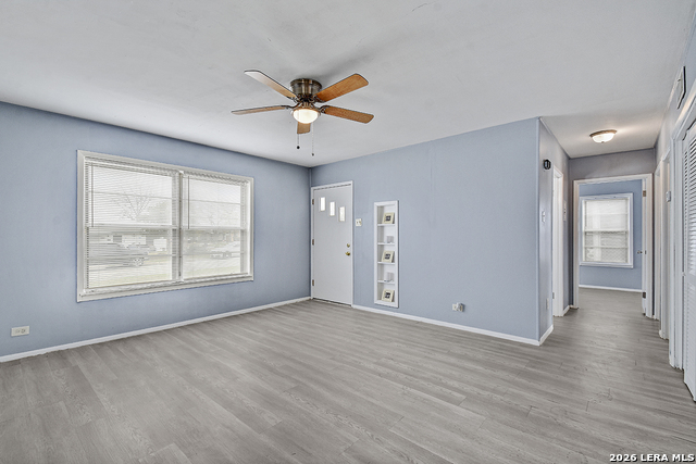 134 Shadowlight Terrace Property Photo 6