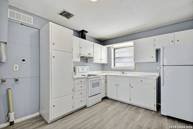 134 Shadowlight Terrace Property Photo 8