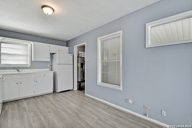 134 Shadowlight Terrace Property Photo 10