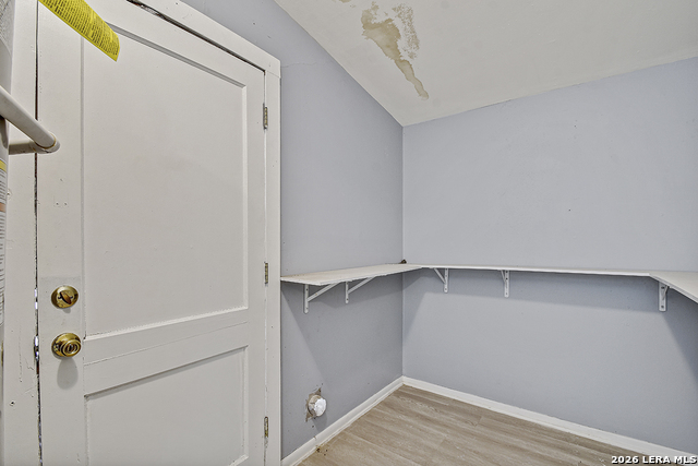 134 Shadowlight Terrace Property Photo 11