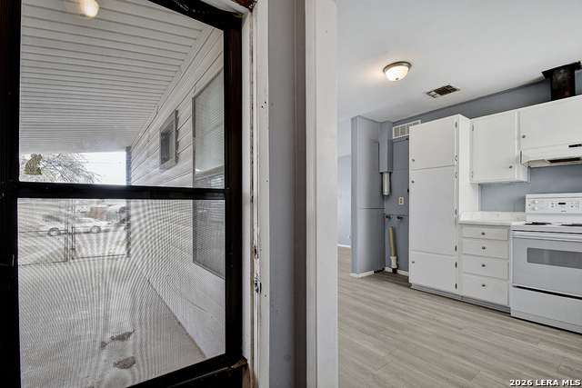 134 Shadowlight Terrace Property Photo 12