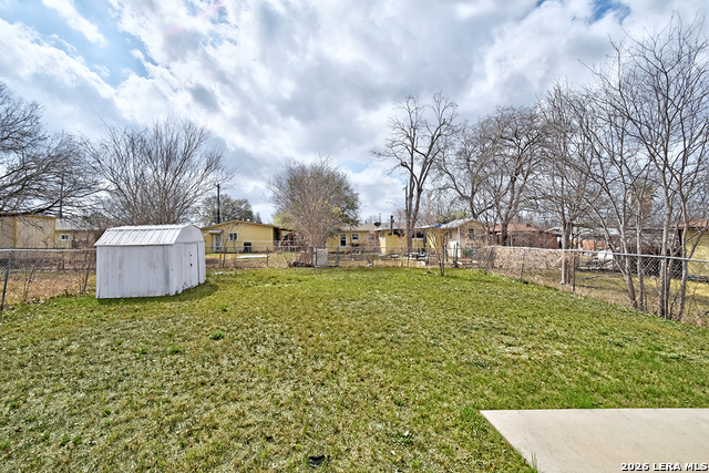 134 Shadowlight Terrace Property Photo 14