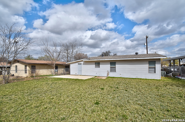 134 Shadowlight Terrace Property Photo 15
