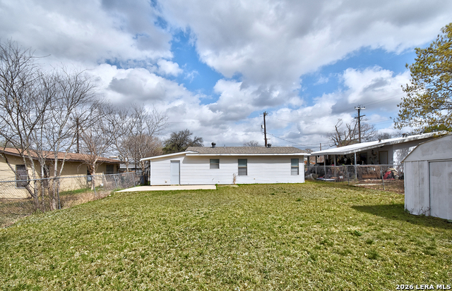 134 Shadowlight Terrace Property Photo 16