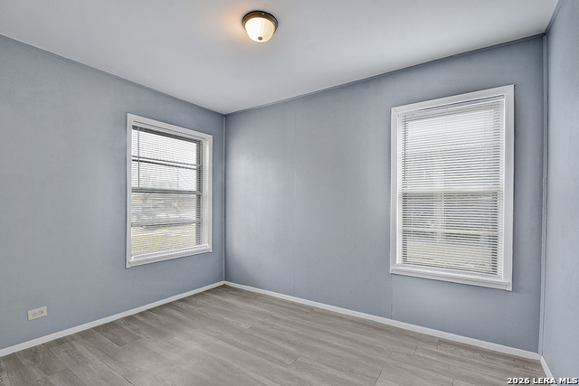134 Shadowlight Terrace Property Photo 17