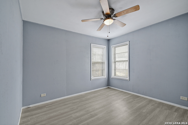 134 Shadowlight Terrace Property Photo 18