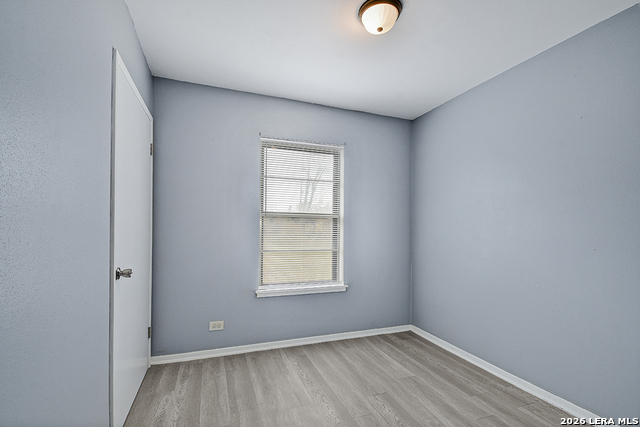 134 Shadowlight Terrace Property Photo 19